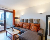 Вторичное жилье - Apartamento - Пунта Прима