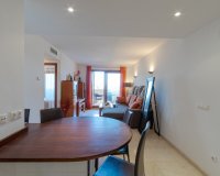 Вторичное жилье - Apartamento - Пунта Прима