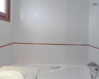 Вторичное жилье - Apartamento - Пунта Прима