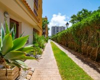 Вторичное жилье - Apartamento - Пунта Прима