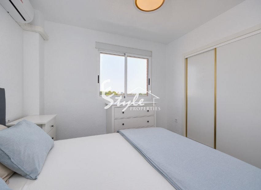 Вторичное жилье - Apartamento - Пунта Прима