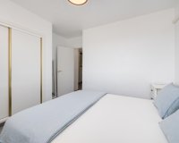 Вторичное жилье - Apartamento - Пунта Прима