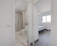 Вторичное жилье - Apartamento - Пунта Прима