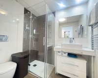 Вторичное жилье - Apartamento - Пунта Прима