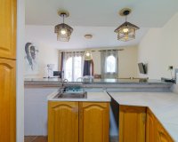 Вторичное жилье - Apartamento - Пунта Прима