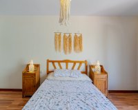 Вторичное жилье - Apartamento - Пунта Прима