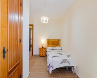 Вторичное жилье - Apartamento - Пунта Прима