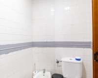 Вторичное жилье - Apartamento - Пунта Прима