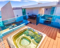 Вторичное жилье - Apartamento - Пунта Прима