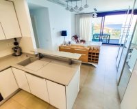 Вторичное жилье - Apartamento - Пунта Прима