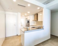 Вторичное жилье - Apartamento - Пунта Прима