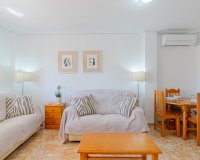 Вторичное жилье - Apartamento - Пунта Прима