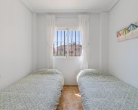 Вторичное жилье - Apartamento - Пунта Прима