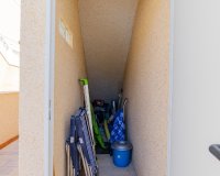 Вторичное жилье - Apartamento - Пунта Прима