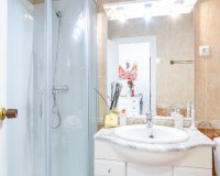 Вторичное жилье - Apartamento - Пунта Прима