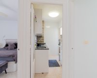 Вторичное жилье - Apartamento - Пунта Прима