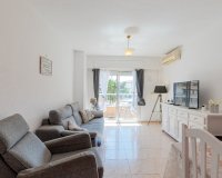 Вторичное жилье - Apartamento - Пунта Прима