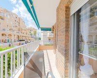 Вторичное жилье - Apartamento - Пунта Прима