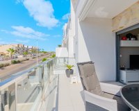 Вторичное жилье - Apartamento - Пунта Прима