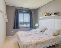 Вторичное жилье - Apartamento - Пунта Прима