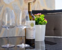 Вторичное жилье - Apartamento - Пунта Прима