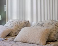 Вторичное жилье - Apartamento - Пунта Прима