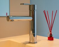 Вторичное жилье - Apartamento - Пунта Прима