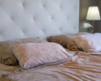 Вторичное жилье - Apartamento - Пунта Прима