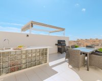 Вторичное жилье - Apartamento - Пунта Прима