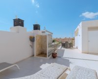 Вторичное жилье - Apartamento - Пунта Прима