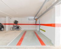 Вторичное жилье - Apartamento - Пунта Прима