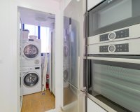 Вторичное жилье - Apartamento - Пунта Прима