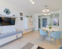 Вторичное жилье - Apartamento - Пунта Прима