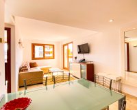 Вторичное жилье - Apartamento - Пунта Прима