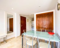 Вторичное жилье - Apartamento - Пунта Прима