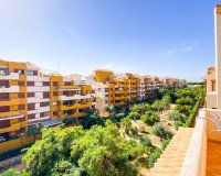 Вторичное жилье - Apartamento - Пунта Прима