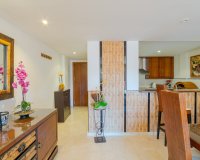 Вторичное жилье - Apartamento - Пунта Прима