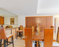 Вторичное жилье - Apartamento - Пунта Прима