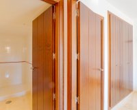 Вторичное жилье - Apartamento - Пунта Прима