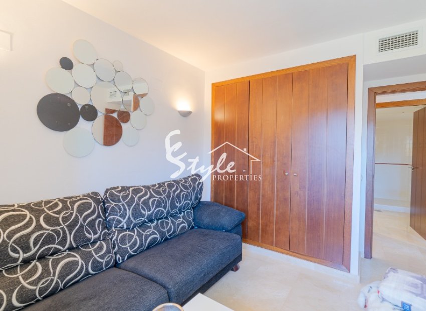 Вторичное жилье - Apartamento - Пунта Прима