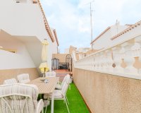 Вторичное жилье - Apartamento - Пунта Прима