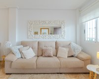 Вторичное жилье - Apartamento - Пунта Прима