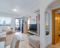 Вторичное жилье - Apartamento - Пунта Прима