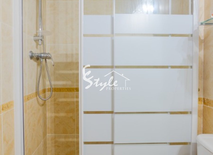 Вторичное жилье - Apartamento - Пунта Прима