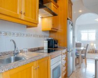 Вторичное жилье - Apartamento - Пунта Прима