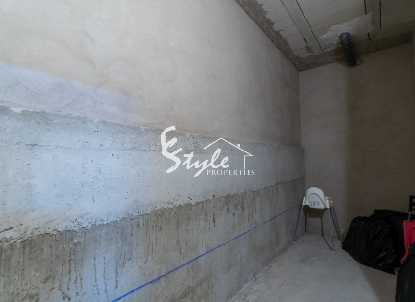 Вторичное жилье - Apartamento - Пунта Прима