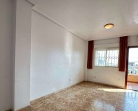 Вторичное жилье - Apartamento - Пунта Прима