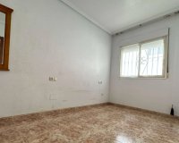 Вторичное жилье - Apartamento - Пунта Прима