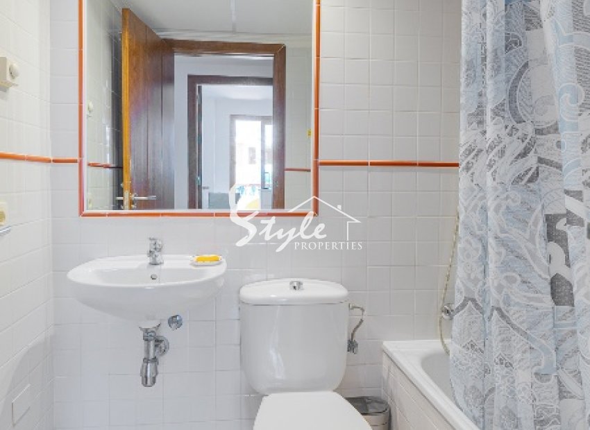 Вторичное жилье - Apartamento - Пунта Прима