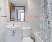 Вторичное жилье - Apartamento - Пунта Прима